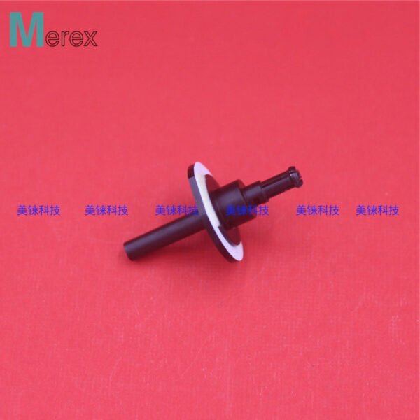 SMT Spare Parts for YAMAHA HITACHI GXH SIGMA High speed Head ODD Nozzle BA05 Original New - 图片 7