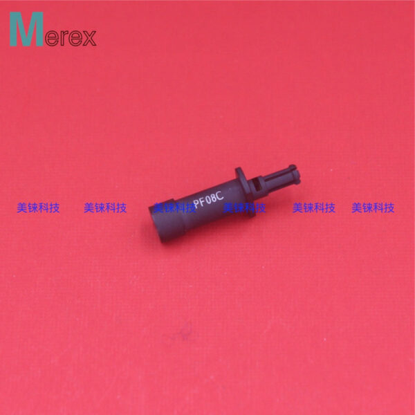 SMT Spare Parts for YAMAHA HITACHI SIGMA  Customize  Special Nozzle PF08C  for Connector - 图片 2
