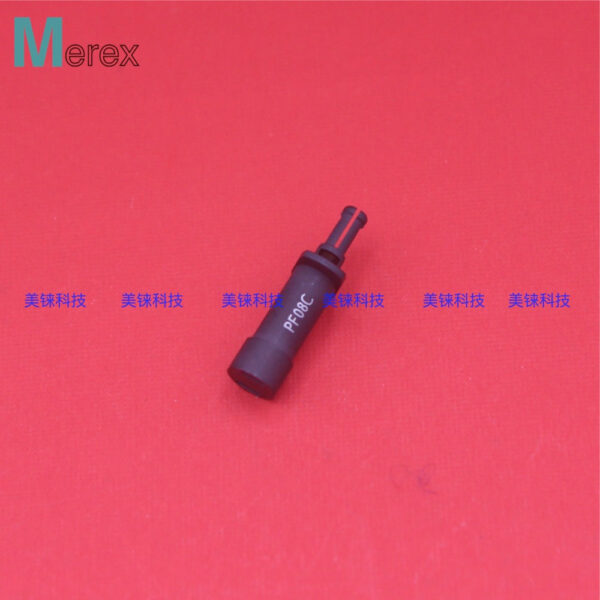 SMT Spare Parts for YAMAHA HITACHI SIGMA  Customize  Special Nozzle PF08C  for Connector - 图片 3