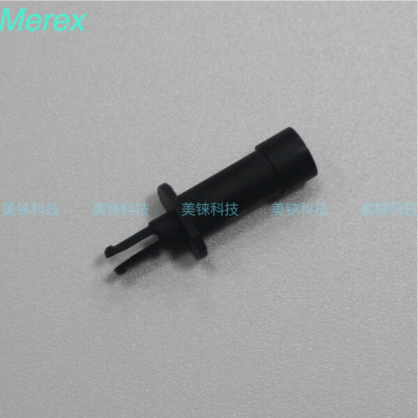 SMT Spare Parts for YAMAHA HITACHI SIGMA  Customize  Special Nozzle PF08C  for Connector - 图片 4