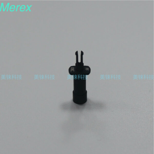 SMT Spare Parts for YAMAHA HITACHI SIGMA  Customize  Special Nozzle PF08C  for Connector - 图片 5