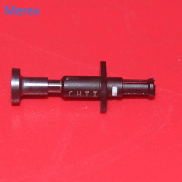 雅马哈贴片机配件 HG19C KYF-M77G9-000 NOZZLE 吸嘴 - 图片 2