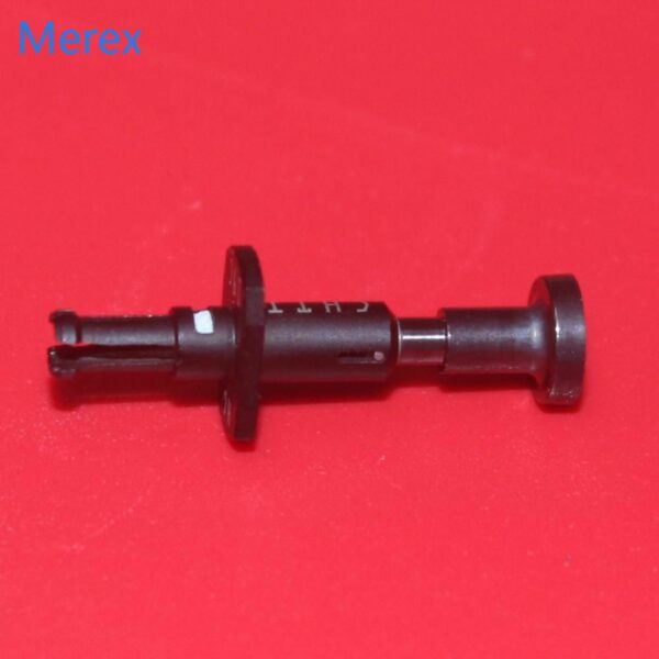 雅马哈贴片机配件 HG19C KYF-M77G9-000 NOZZLE 吸嘴 - 图片 3