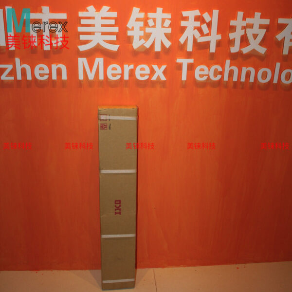 日立雅马哈贴片机配件 G5 G5S X轴滑轨 - 图片 2