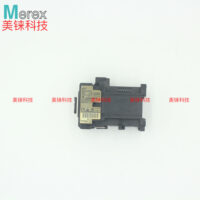 雅马哈贴片机配件 GXH G5 F8  接触器 - 图片 3