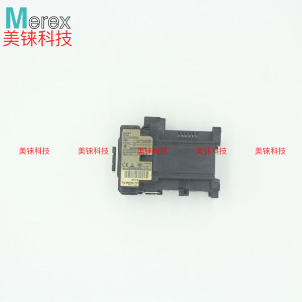 雅马哈贴片机配件 GXH G5 F8  接触器 - 图片 3