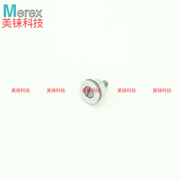 雅马哈配件 KYB-M91CV-000 223Q0663  PULLEY_TIMING GXH 皮带轮 - 图片 4