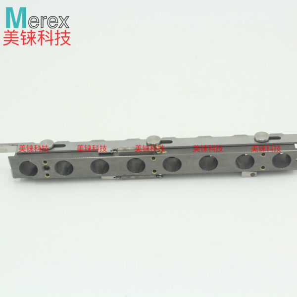 日立贴片机配件 中异形吸嘴储备器 GXH 吸嘴储备器 - 图片 2