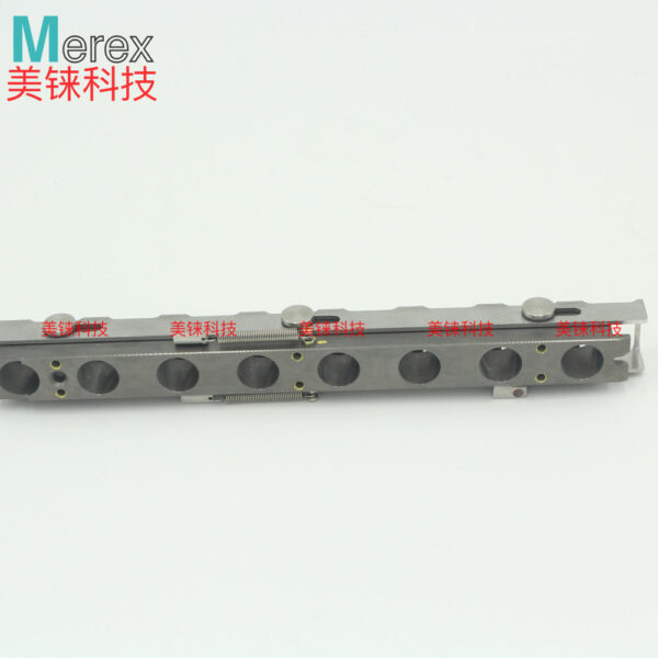 日立贴片机配件 中异形吸嘴储备器 GXH 吸嘴储备器 - 图片 3