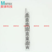 日立贴片机配件 中异形吸嘴储备器 GXH 吸嘴储备器 - 图片 4