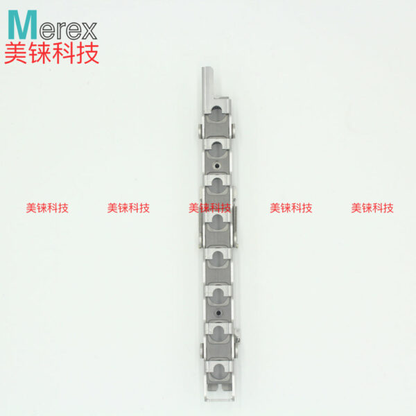 日立贴片机配件 中异形吸嘴储备器 GXH 吸嘴储备器 - 图片 4