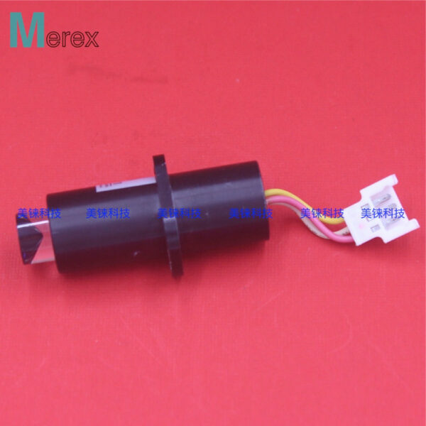 雅马哈配件 KYK-M861Y-000 6301457413 SENSOR-PELEC GXH-1 发光体 - 图片 2