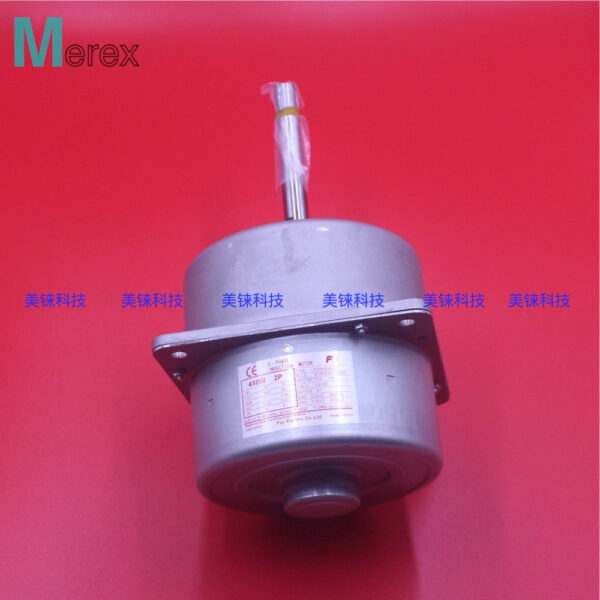 富士配件 ETC马达 PKRK93S-2 AIS NIS 2082C 30122C NE06C - 图片 5