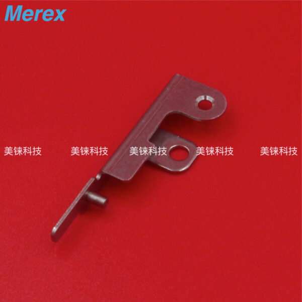 雅马哈配件 016S1019 016S1018 GT-3808X Lever - 图片 2