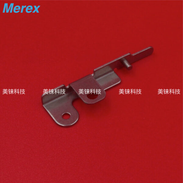 雅马哈配件 016S1019 016S1018 GT-3808X Lever - 图片 3