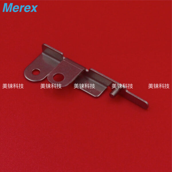 雅马哈配件 016S1019 016S1018 GT-3808X Lever - 图片 4
