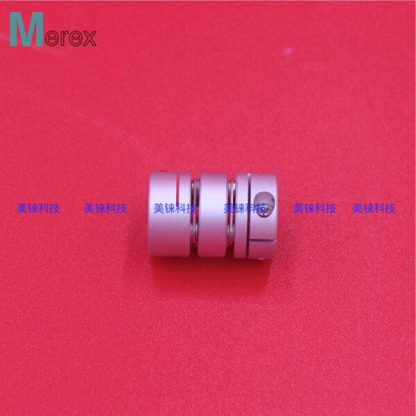 雅马哈配件 0916DK19 KYB-M702C-000 COUPLING 联轴器 - 图片 4
