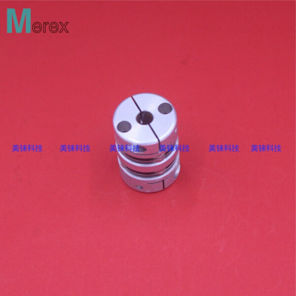雅马哈配件 0916DK19 KYB-M702C-000 COUPLING 联轴器 - 图片 5
