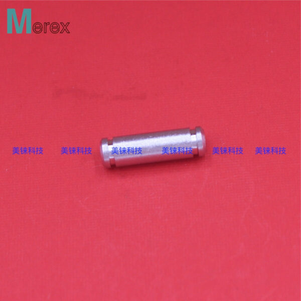 雅马哈配件 216F0879 KYB-M122F-000 PIN_GUIDE 卡簧销 - 图片 4