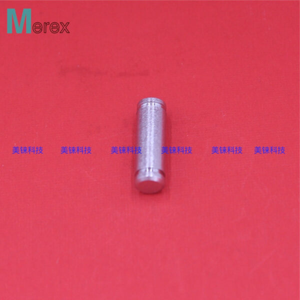 雅马哈配件 216F0879 KYB-M122F-000 PIN_GUIDE 卡簧销 - 图片 5
