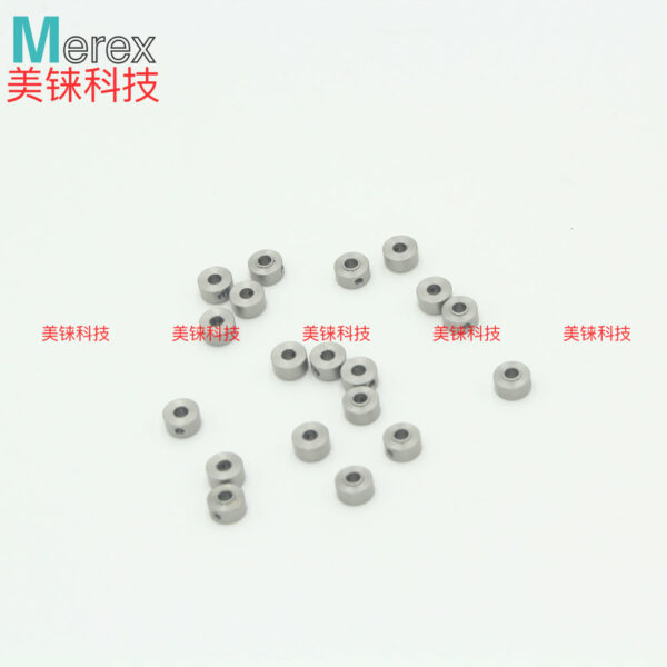 雅马哈配件 28080 38080 COLLAR 216A1147 KYD-MC13K-000 螺栓 - 图片 2