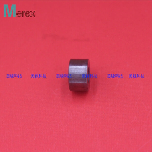 雅马哈配件 213C0206 KYB-M9413-000 ROLLER 飞达 滚动轮 - 图片 2