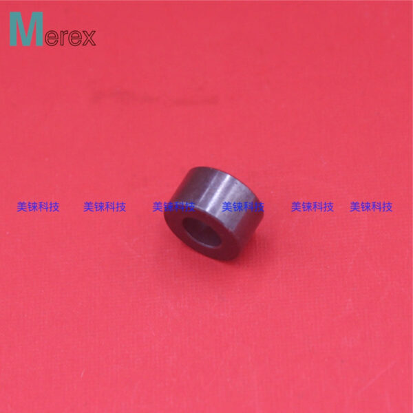 雅马哈配件 213C0206 KYB-M9413-000 ROLLER 飞达 滚动轮 - 图片 3