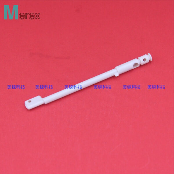 雅马哈贴片机配件 KYB-M701R-000 216B1811 HOLDER 过滤棒 - 图片 2