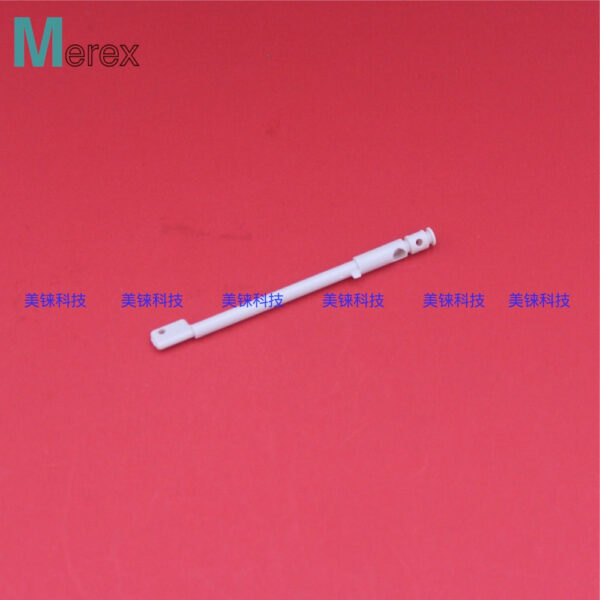雅马哈贴片机配件 KYB-M701R-000 216B1811 HOLDER 过滤棒 - 图片 3