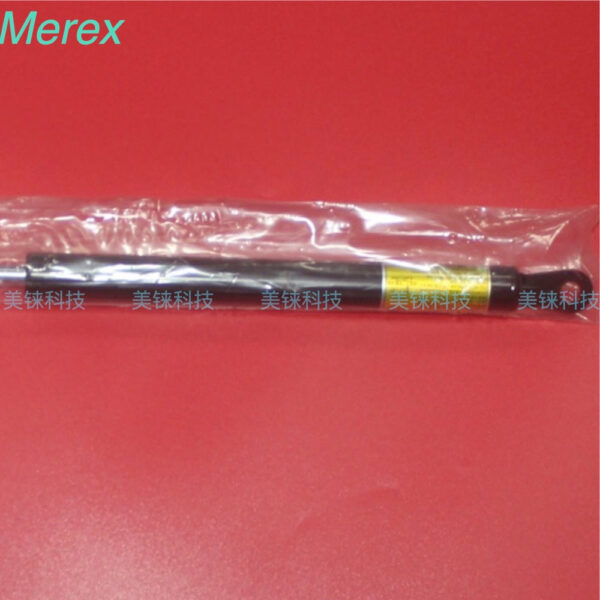 雅马哈配件 GXH KYF-M867T-000 SPRING(GUS) 安全门支撑杆 - 图片 2