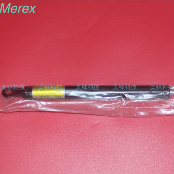 雅马哈配件 GXH KYF-M867T-000 SPRING(GUS) 安全门支撑杆 - 图片 3