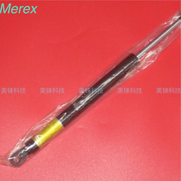 雅马哈配件 GXH KYF-M867T-000 SPRING(GUS) 安全门支撑杆 - 图片 4