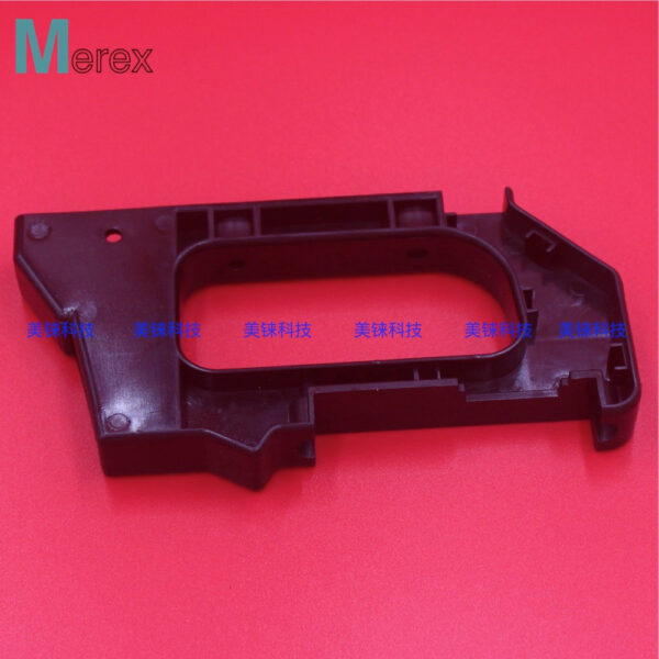 雅马哈配件 0926100J  KYD-MC21H-000 ASSY_GRIP 飞达手柄 - 图片 2