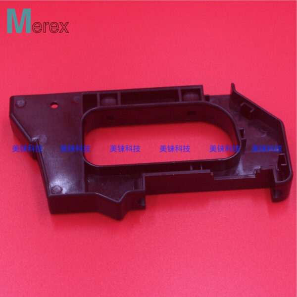 雅马哈配件 0926100J  KYD-MC21H-000 ASSY_GRIP 飞达手柄 - 图片 3