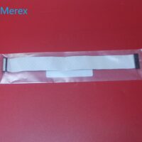 雅马哈配件 44W2004583 KYB-M3737-000 HNS,FLAT  排线 - 图片 4