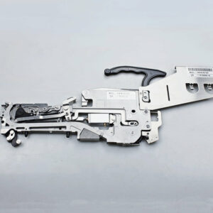 雅马哈贴片机配件 KJW-M1200-020 CL 8*4mm 飞达 供料器