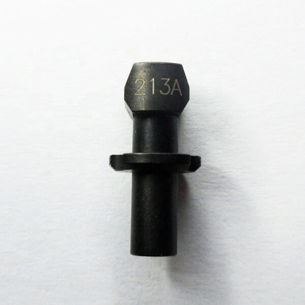 雅马哈Nozzle 212A KGS-M7720-A0X YG100B YG100R YG88R 吸嘴 - 图片 2