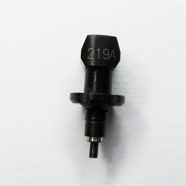 雅马哈Nozzle 212A KGS-M7720-A0X YG100B YG100R YG88R 吸嘴 - 图片 4