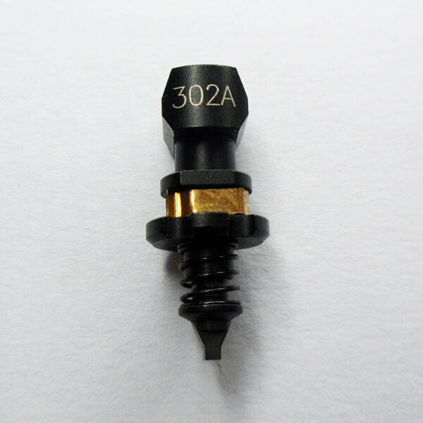 雅马哈Nozzle 212A KGS-M7720-A0X YG100B YG100R YG88R 吸嘴 - 图片 6