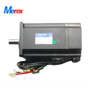 雅马哈配件 Motor Steel Spare Part Q2AA08075DXS2E 马达