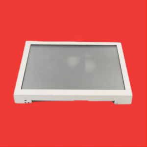 雅马哈贴片机配件 YS24 Touch Panel KGT-M5109-071 显示屏