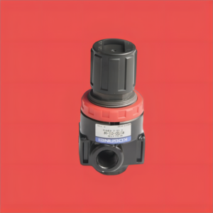 雅马哈飞达配件 Regulator KG7-M8504-00X 气压调节阀