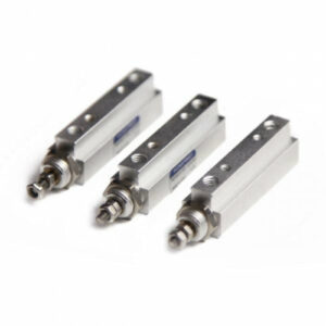 雅马哈贴片机配件 Cylinder KH4-M9166-00X 气缸
