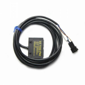 雅马哈贴片机配件 PN2 Sensor KM0-M655F-10X 传感器