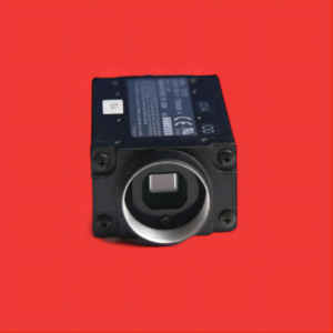 雅马哈贴片机配件 YV100LI  Camera KG9-M7210-10X 相机