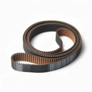 雅马哈贴片机配件 KV7-M921A-00X Belt 皮带