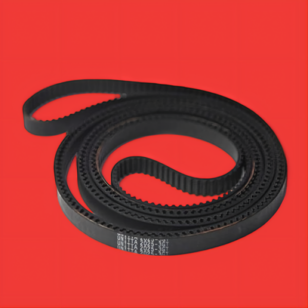 雅马哈贴片机配件 YS12  Belt KHY-M911Y-000 皮带