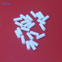 雅马哈贴片机配件 YSM10 YSM20 KLW-M8527-001 过滤棉 - 图片 2