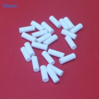 雅马哈贴片机配件 YSM10 YSM20 KLW-M8527-001 过滤棉 - 图片 3