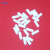 雅马哈贴片机配件 YSM10 YSM20 KLW-M8527-001 过滤棉 - 图片 4